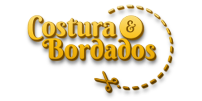 Costura & Bordados