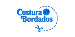 www.costuraebordado.com
