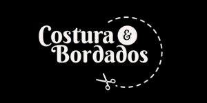 www.costuraebordado.com