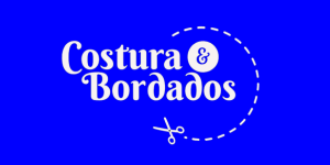 www.costuraebordado.com