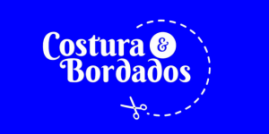 www.costuraebordado.com