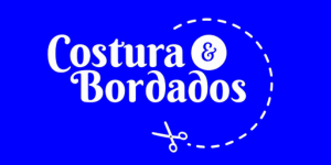 www.costuraebordado.com