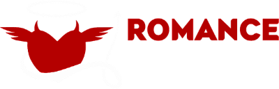 Romance com Safadeza