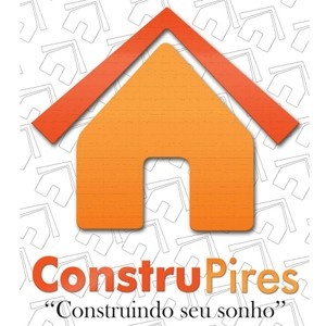 CONSTRUPIRES MATERIAL DE CONSTRUÇÃO