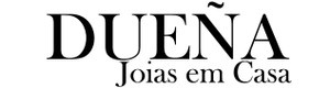 Dueña Joias em Casa