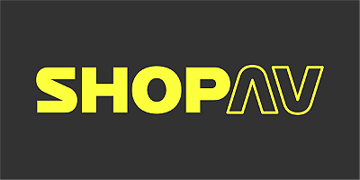 Shop AV
