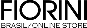 FIORINI BRASIL Online Store