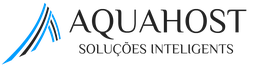 AQUAHOST