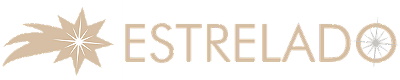 Estrelado 