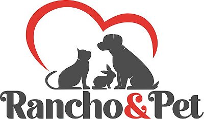 Rancho e Pet