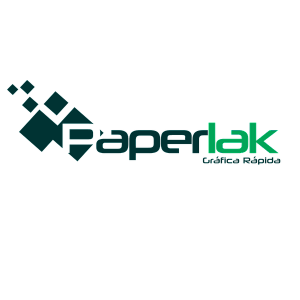 Paperlak