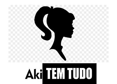 Aki Tem Tudo