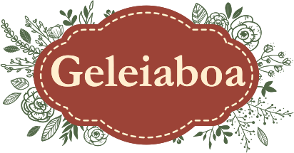 GeleiaBoa-Frutas processadas artesanalmente