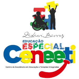 Educação Especial 