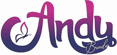 AndyBrindes