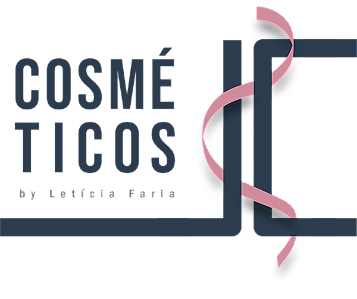 Cosméticos LC 