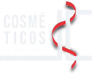 Cosméticos LC 