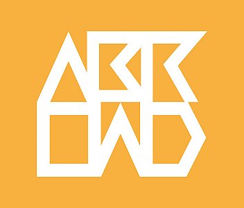 ABROAD - Shorts Curtos de Praia - Shorts Mauricinho