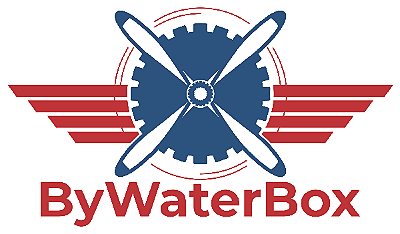 BY WATER BOX BAZAR AND FACTORY