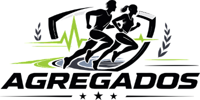Agregados Running