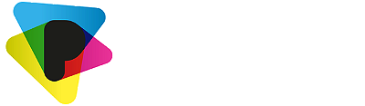 Pixel Soluções Gráficas