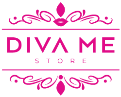 Diva Me Store