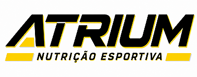 ATRIUM NUTRIÇÃO ESPORTIVA