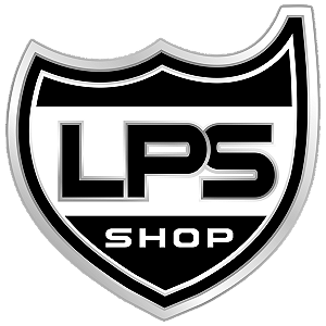 LPS Shop