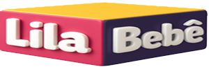 Lila Bebê