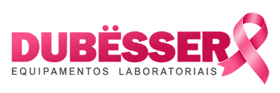 Dubësser