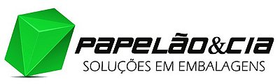 Papelão&Cia