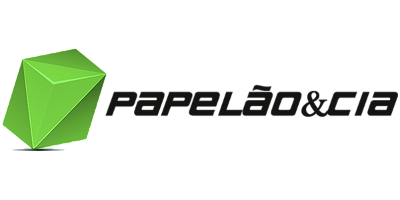 Papelão&Cia
