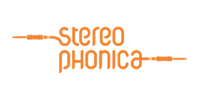 Stereophonica