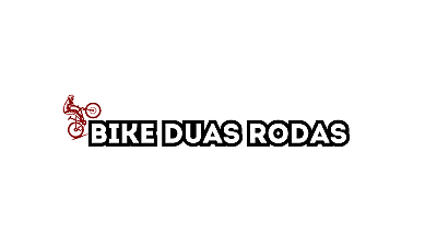 Bike Duas Rodas 