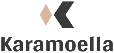 Karamoella