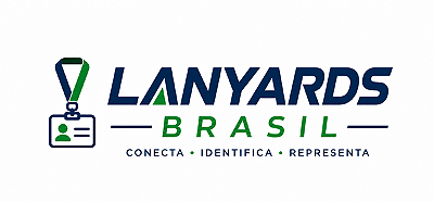 Lanyards Brasil