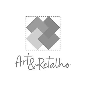 ART&RETALHO