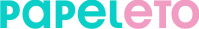 Papeleto Soluções em Design