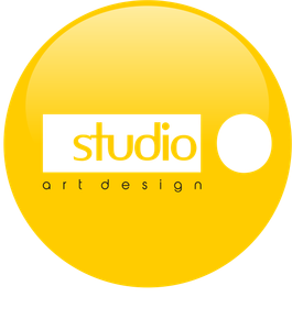 STUDIO I ARTE E DESIGN - INARA LUZ