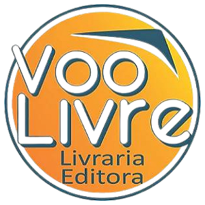 Livraria Voo Livre