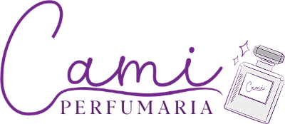 Cami Perfumaria