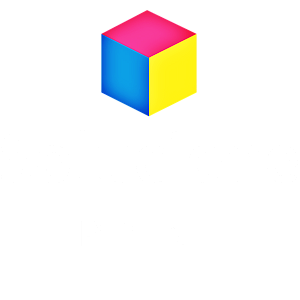 Solucione Print