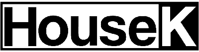 House K
