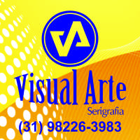 Visual Arte Serigrafia