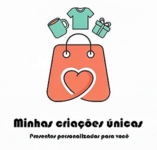 Personalizados Flavio Cabral