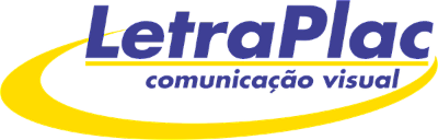 Israel Santana Rodrigues