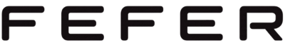 Fefer