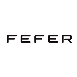 Fefer