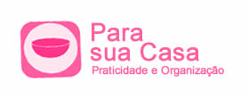 Para sua Casa