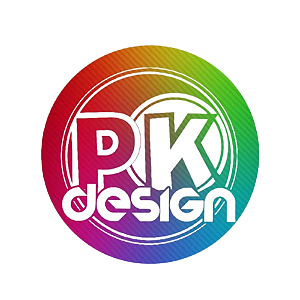 GráficaPKdesignComunicaçãovisual 